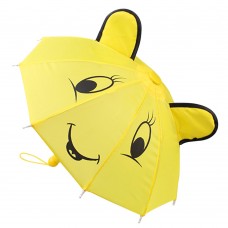 New Fashion Umbrella Accessories For 18 inch American Girl /Baby Born Dolls Handmade   